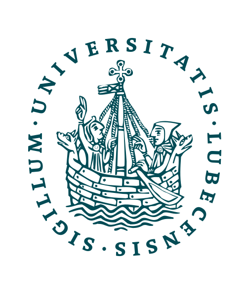 University of Lübeck